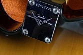 Fender 2010 Custom Shop Custom Classic NOS Telecaster 2 Color Sunburst-10.jpg